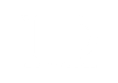 Ivan Domingues